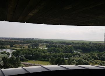 netherlands/wadden-islands/attraction/natuurcentrum-ameland