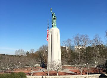 alabama/oak-mountain-state-park/attraction/liberty-park