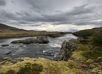 iceland/western-region/attraction/laxfoss