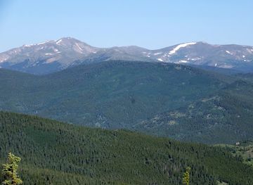 colorado/northern-colorado/attraction/mt-blue-sky-scenic-drive