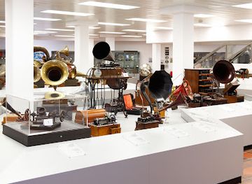germany/upper-rhine/attraction/german-phono-museum