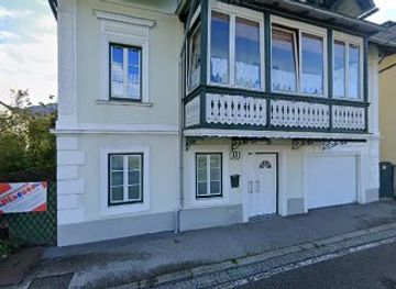 austria/salzkammergut/attraction/green-house