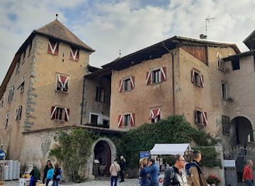 italy/trentino-alto-adige/attraction/castel-casez