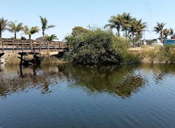 california/pismo-beach/attraction/mary-herrington-park