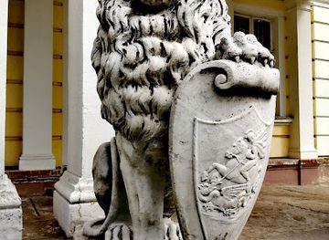 poland/silesia/attraction/regional-museum-zygmunt-krasinski