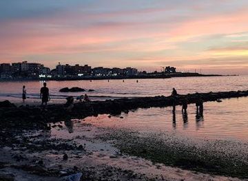 south-korea/jeju-city/attraction/iho-tewoo-beach