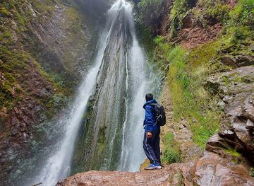 peru/inca-trail/attraction/catarata-poc-poc