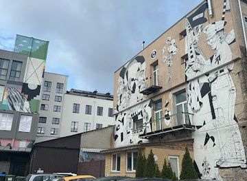 lithuania/vilnius/attraction/atvira-meno-galerija-open-gallery