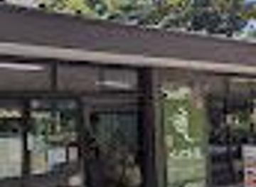 japan/nikko/attraction/dainichi-chaya