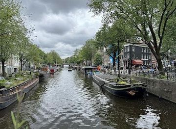 netherlands/amsterdam/attraction/houseboat-museum