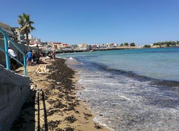 greece/chania/attraction/koum-kapi-beach