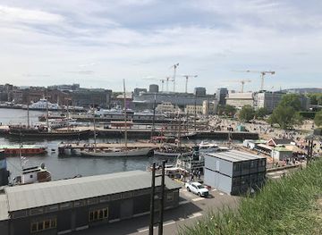 norway/akershus/attraction/kystlaget-viken-skur-28