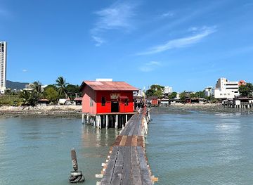 malaysia/george-town/weld-quay/attraction/tan-jetty