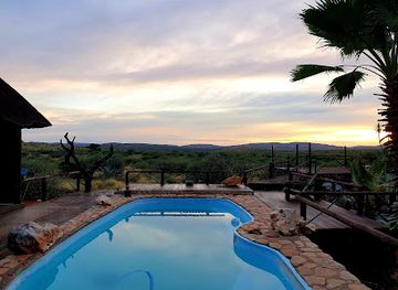 south-africa/northern-cape/attraction/fm-safaris