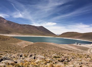 chile/san-pedro-de-atacama/attraction/laguna-miniques