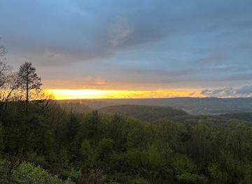 pennsylvania/appalachian-mountains/attraction/bells-majestic-view