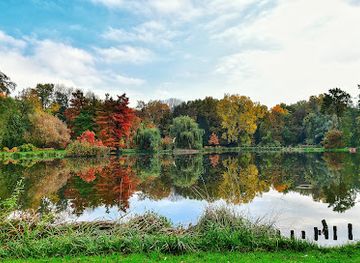 poland/greater-poland/attraction/arboretum-kornickie-instytut-dendrologii-pan