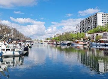 france/ile-de-france/attraction/paris-arsenal-port