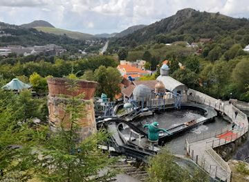 norway/rogaland/attraction/kongeparken