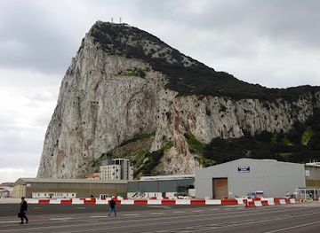 gibraltar/queen-s-road/attraction/cradle-of-history
