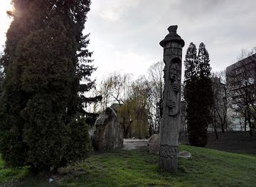 ukraine/sumy-region/attraction/fontan-druzhba