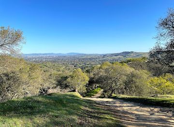 california/walnut-creek/attraction/castle-rock-regional-recreation-area