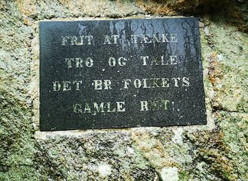 denmark/slagelse/attraction/monument-for-frederik-den-syvende