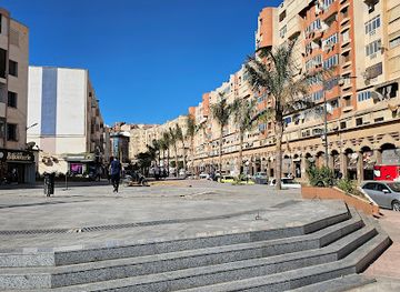 algeria/gouraya-national-park/attraction/fontaine-el-maktoub