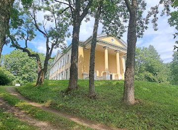 latvia/latgale/attraction/ilgas-muizas-pils