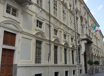 italy/piedmont/attraction/palazzo-falletti-di-barolo