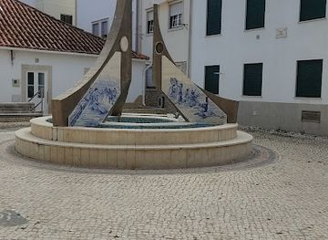 portugal/nazare/attraction/fonte-dos-cedros