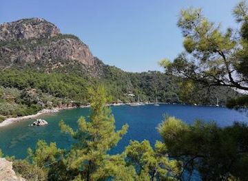 turkiye/marmaris/attraction/ekincik