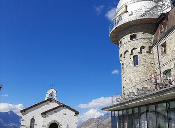 switzerland/gornergrat/attraction/observatorium-gornergrat