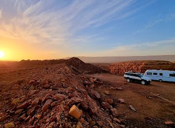 israel/negev/attraction/jeep-tours-makhtesh-ramon