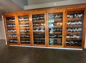 california/napa/attraction/imagery-estate-winery