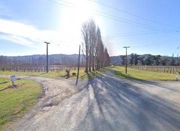 new-zealand/blenheim/attraction/rose-family-estate-viewpoint