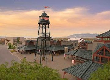 utah/salt-lake-city/attraction/thanksgiving-point