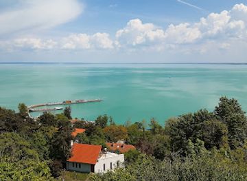 hungary/lake-balaton/attraction/tihanyi-faagyu