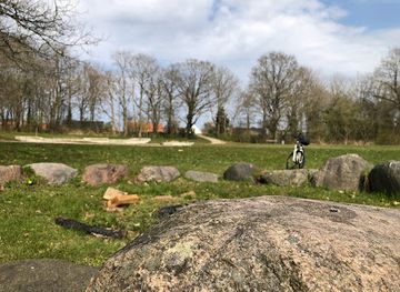 denmark/odense/attraction/skjoldsparken-balsted-1