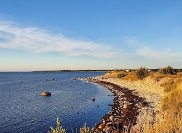 estonia/saaremaa/attraction/ohesaare-bank