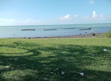 mauritius/rodrigues/attraction/tyrodrig