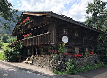 austria/zillertal-alps/attraction/strasser-hausl