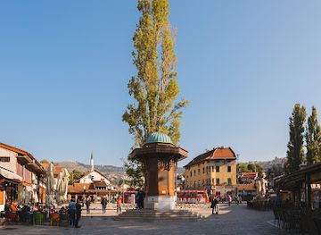 bosnia-and-herzegovina/bosnian-podrinje-canton/attraction/sebilj