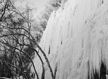 minnesota/winona/attraction/winona-ice-park