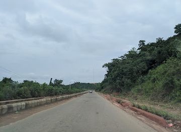 nigeria/abeokuta/attraction/abk