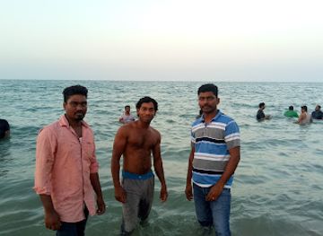 oman/al-hajar-ash-sharqi/attraction/qantab-beach