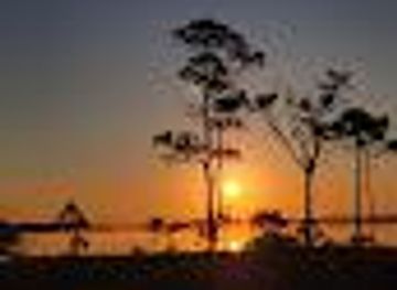 alabama/fairhope/attraction/observation-tower