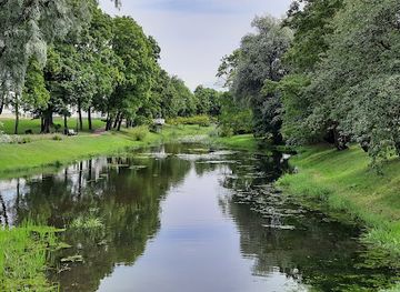 estonia/raplamaa/attraction/rapla-joepromenaad