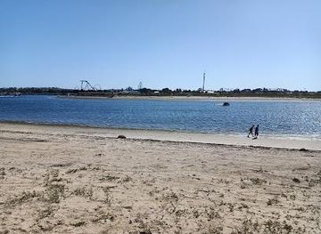 california/coronado/attraction/fiesta-island