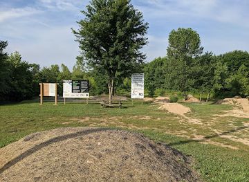 ohio/marietta/attraction/gunlock-park